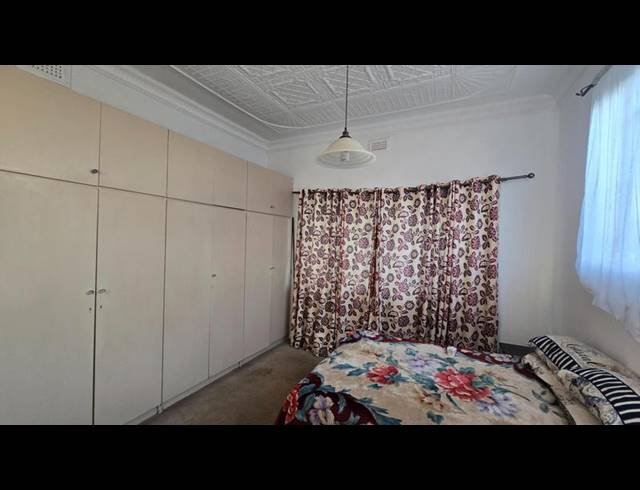 3 BEDROOM HOUSE FOR SALE IN ORANGE GROVE